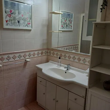 Casa Liranta Maison d'hôtes Nazaré